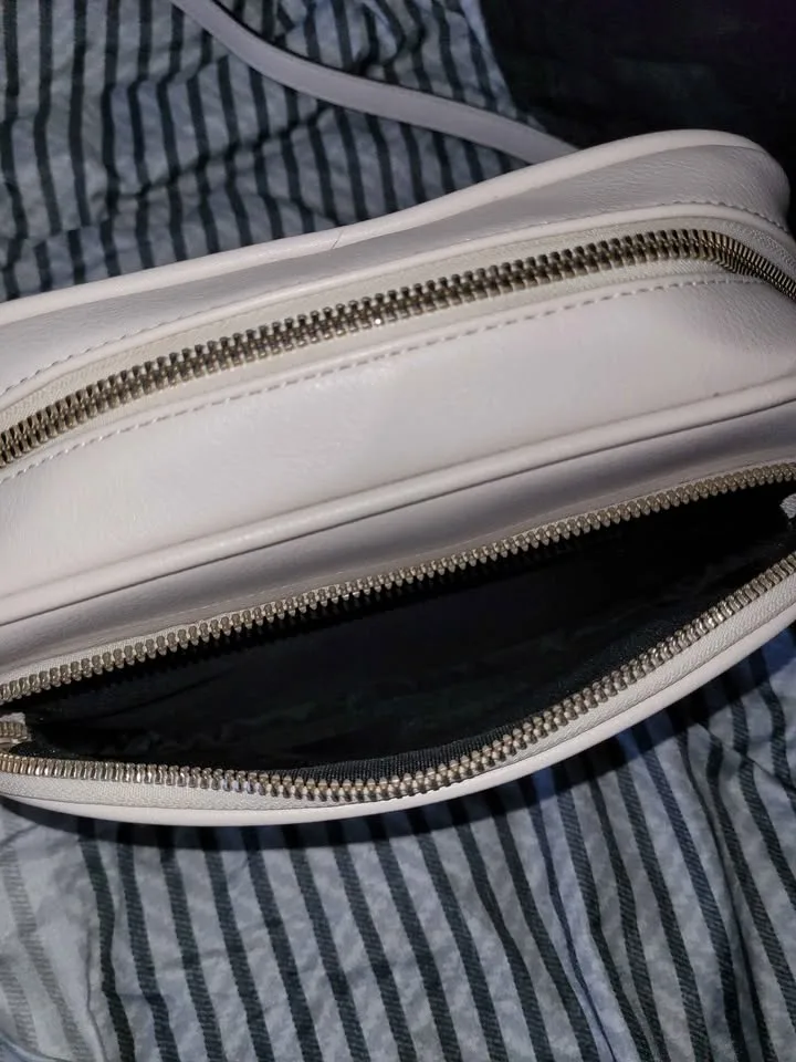 Pink purse image indicator(6)