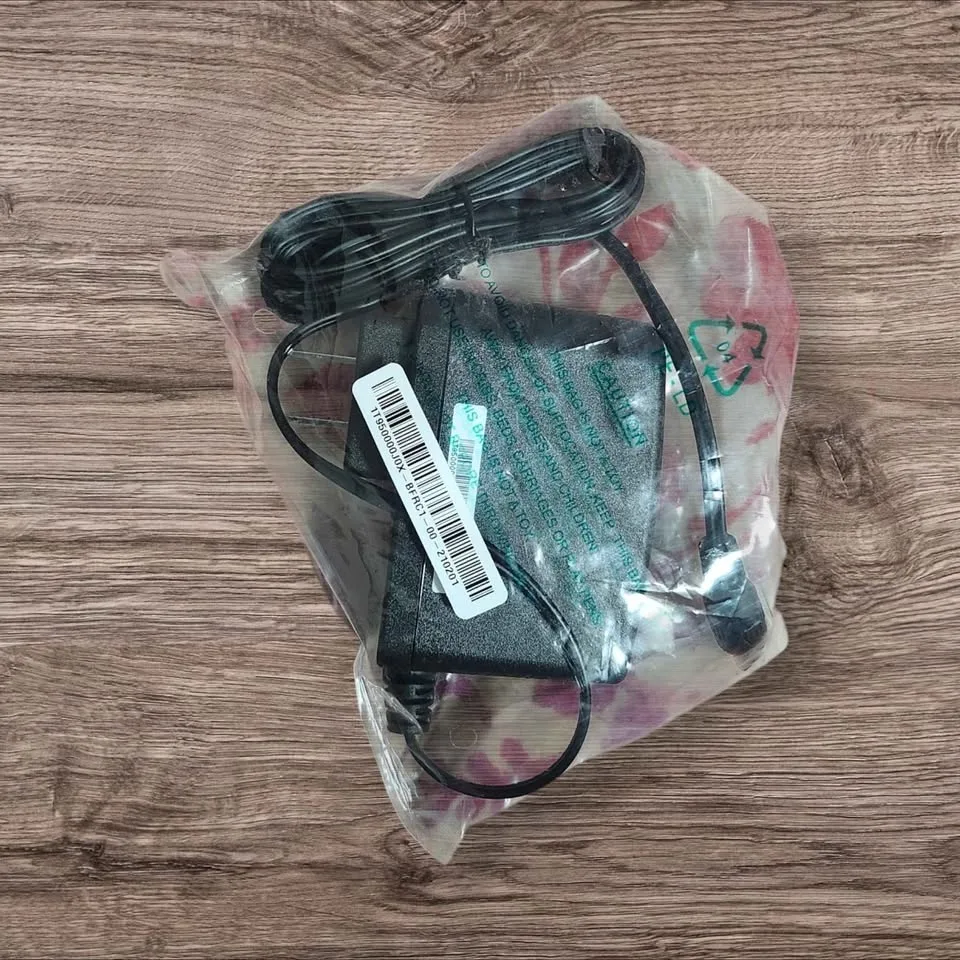 CBM CD8000 Data Modem image indicator(6)