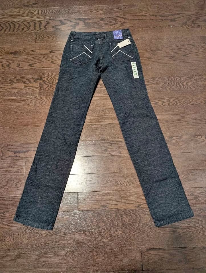 Women's jeans brandnew and brandname from Jeans Machine(Big Seve