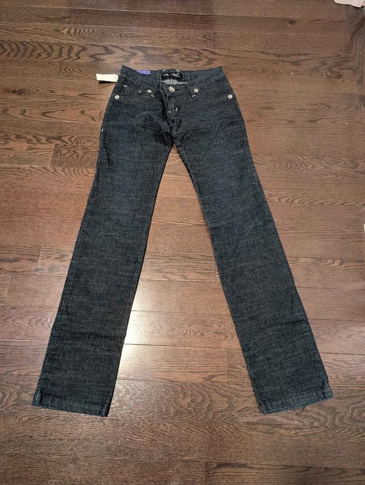 Women's jeans brandnew and brandname from Jeans Machine(Big Seve - photo 2