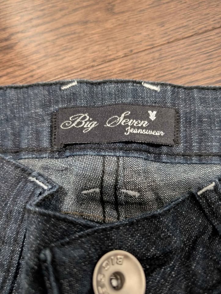 Women's jeans brandnew and brandname from Jeans Machine(Big Seve - photo 3