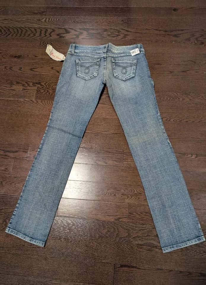 Women's jeans brandnew and brandname from Jeans Machine(Big Seve - photo 5