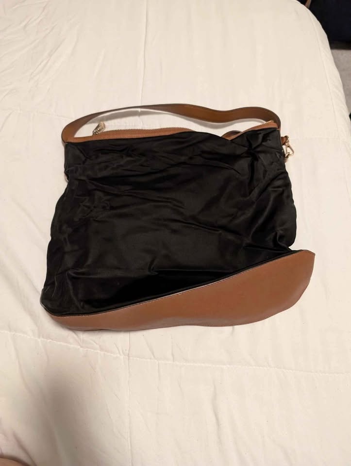 Mk tote bag - photo 2