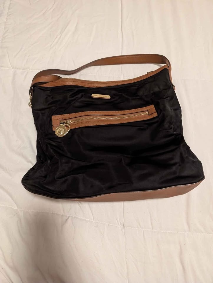 Mk tote bag - photo 4