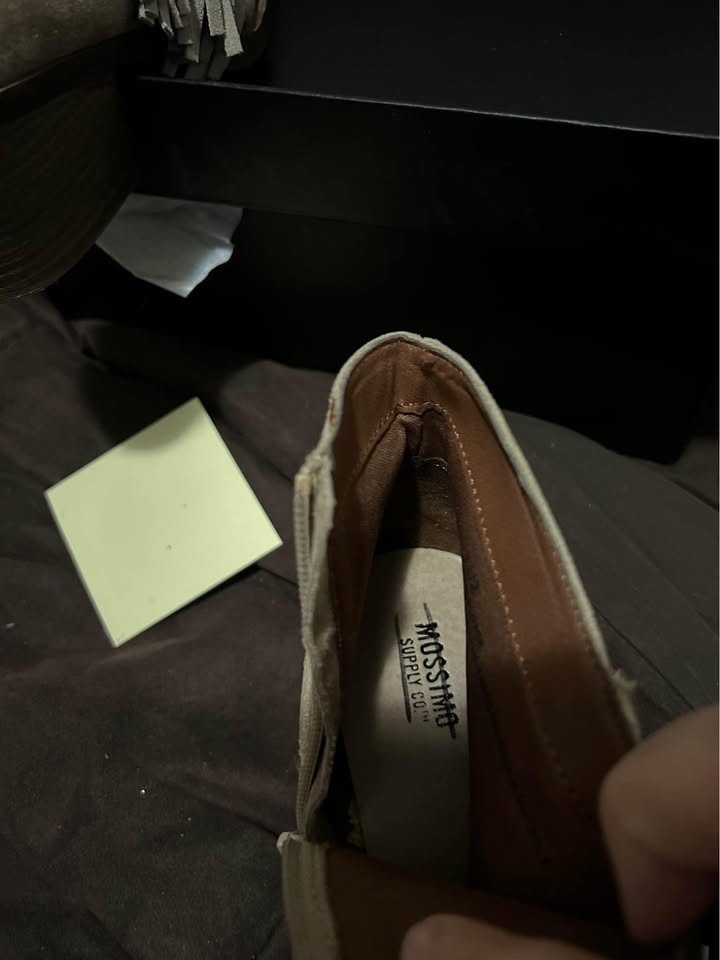 Womens boots - photo 2