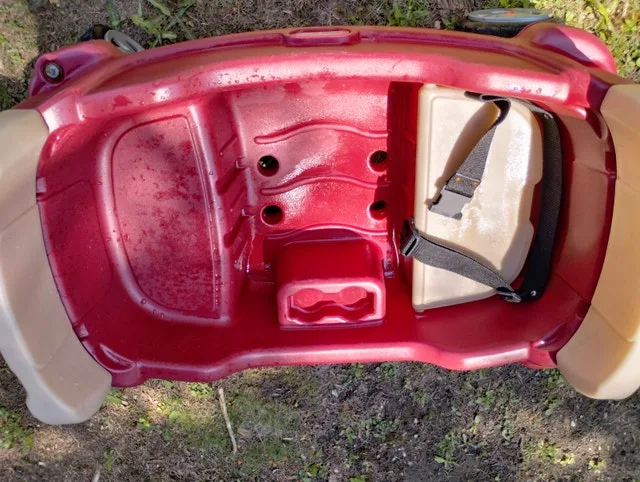 Step2 All Round Wagon image indicator(2)