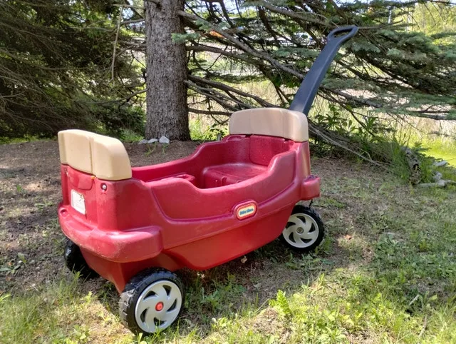 Step2 All Round Wagon image indicator(3)