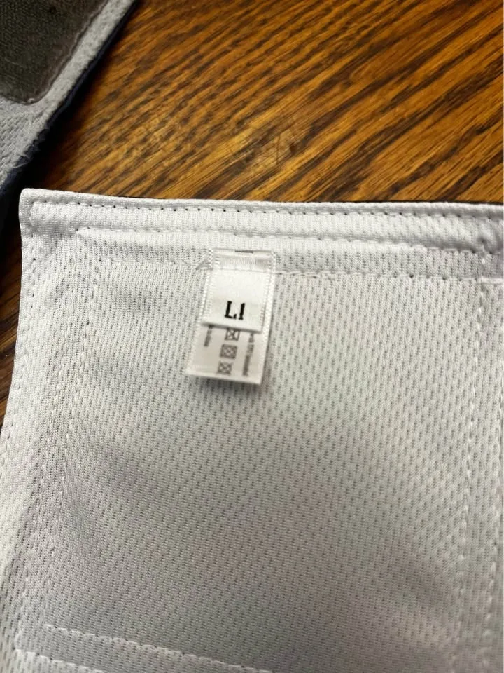 Male Dog Belly Bands – Size L1 (Temoy Brand) image indicator(2)