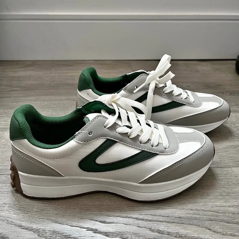 Tretorn Women's Running Shoes