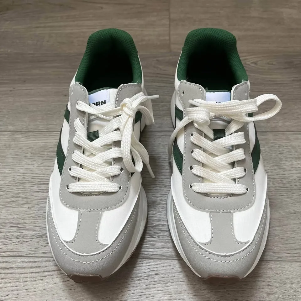 Tretorn Women's Running Shoes image indicator(4)