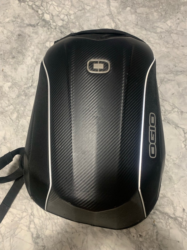 Ogio Backpack
