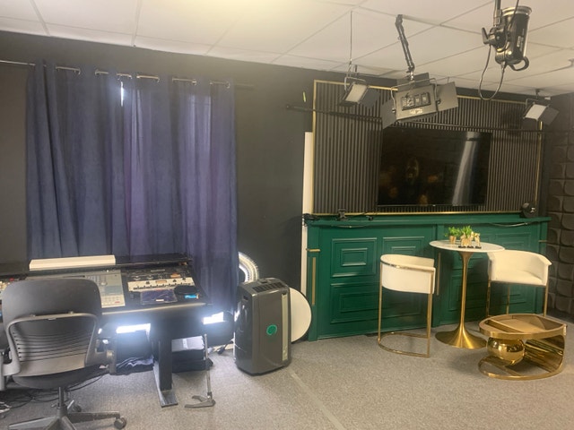 Bright & Flexible Office Space for Rent — North York - photo 5