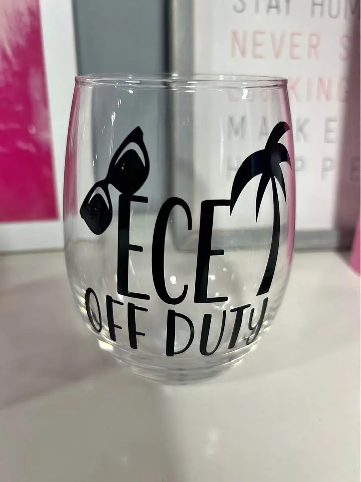 Personalized Teacher Mug – Thank You for Making a Difference 🍎📚