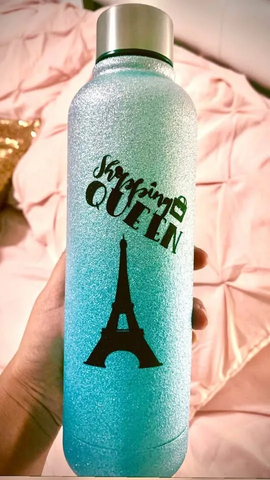 Personalized Teacher Mug – Thank You for Making a Difference 🍎📚 image indicator(2)