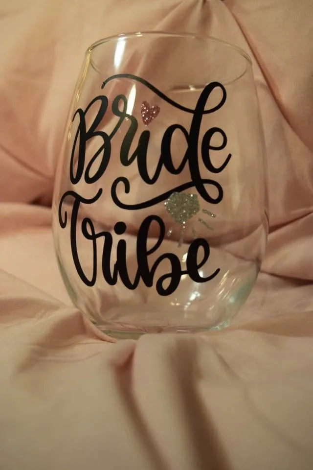 Personalized Teacher Mug – Thank You for Making a Difference 🍎📚 image indicator(3)