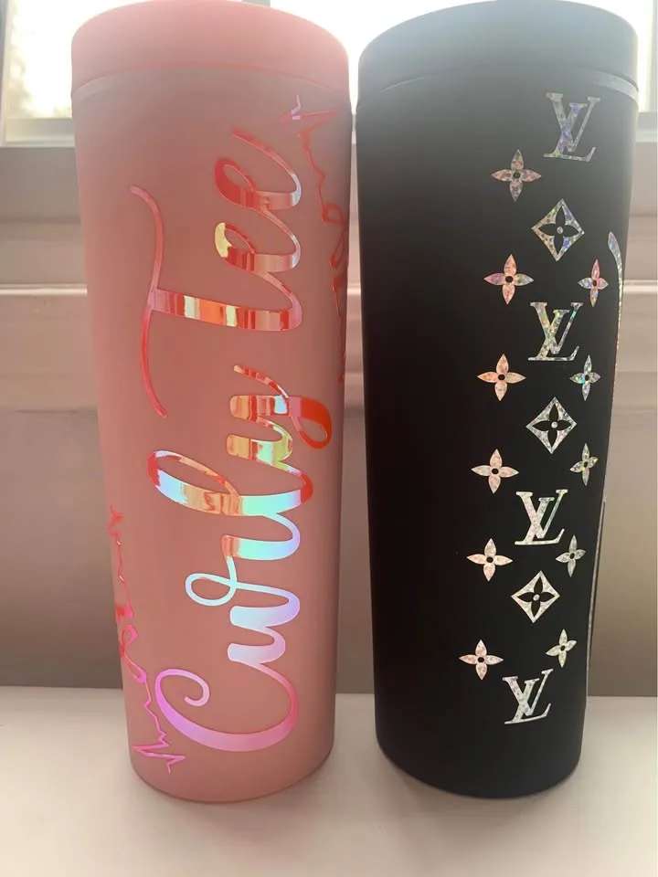 Personalized Teacher Mug – Thank You for Making a Difference 🍎📚 image indicator(4)