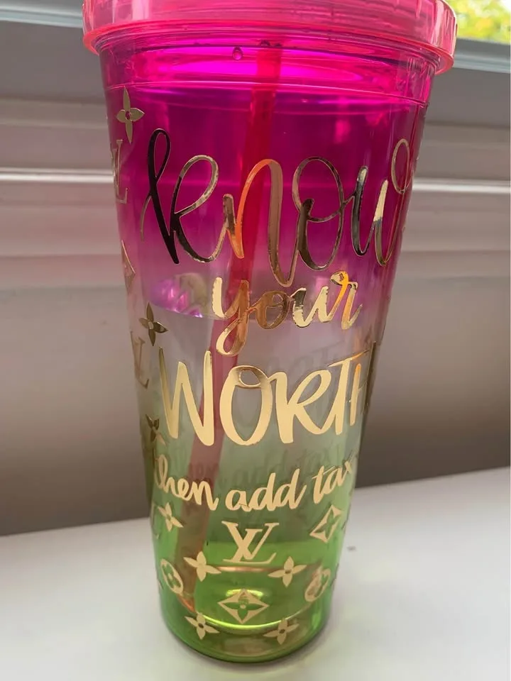 Personalized Teacher Mug – Thank You for Making a Difference 🍎📚 image indicator(5)