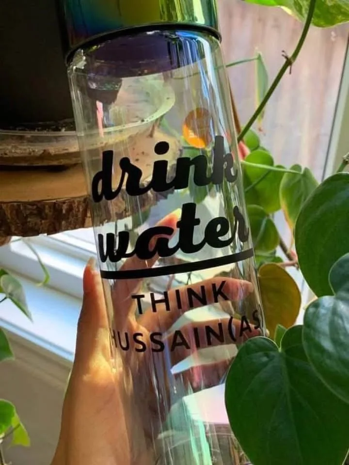 Personalized Teacher Mug – Thank You for Making a Difference 🍎📚 image indicator(6)