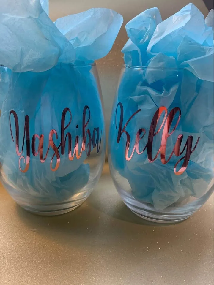 Personalized Teacher Mug – Thank You for Making a Difference 🍎📚 image indicator(7)