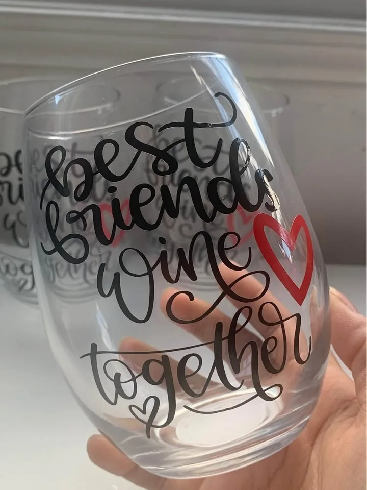 Personalized Teacher Mug – Thank You for Making a Difference 🍎📚 image indicator(8)