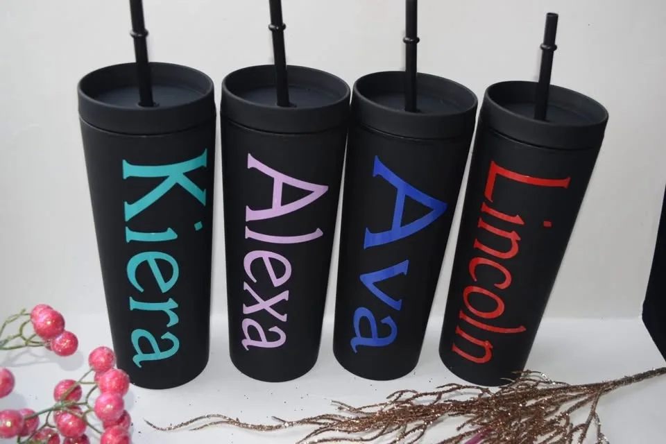 Personalized Teacher Mug – Thank You for Making a Difference 🍎📚 image indicator(9)