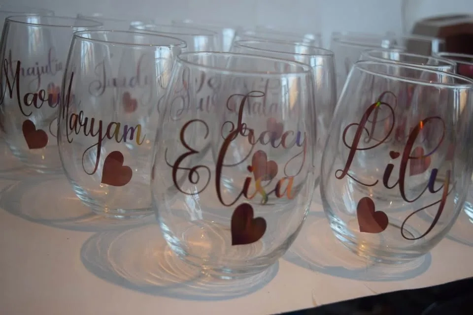 Personalized Teacher Mug – Thank You for Making a Difference 🍎📚 image indicator(10)