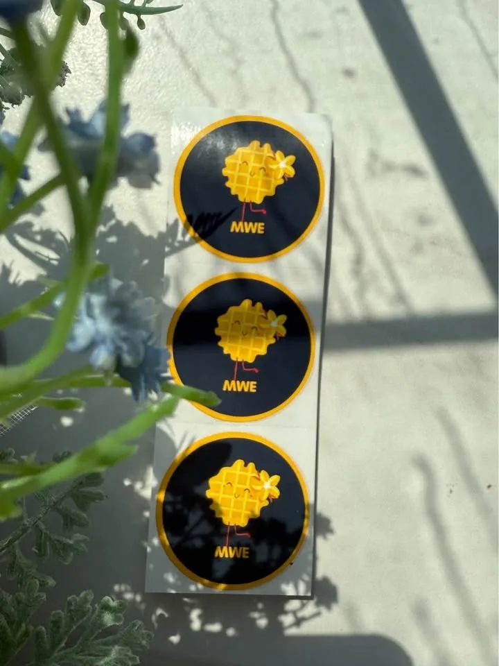 Custom Event Labels image indicator(4)