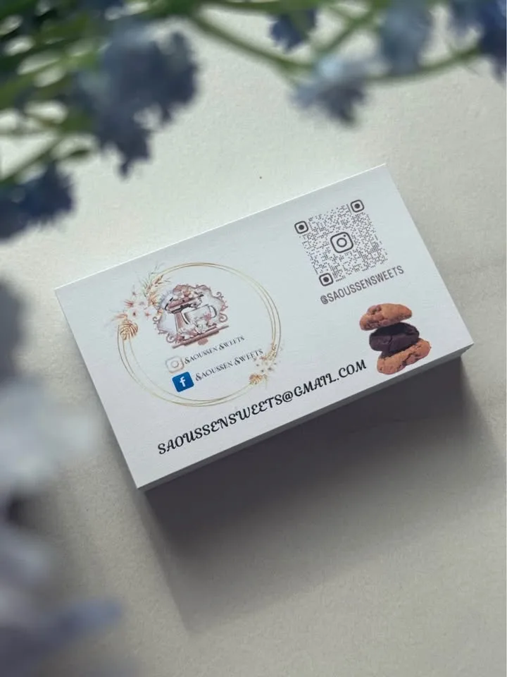 Custom Event Labels image indicator(5)