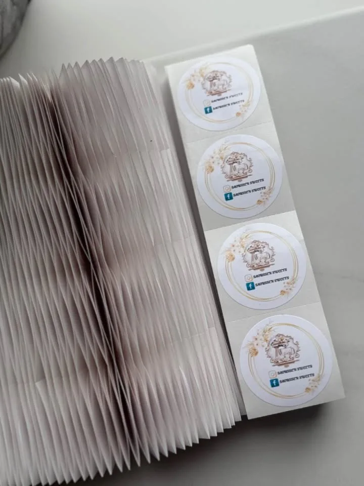 Custom Event Labels image indicator(6)