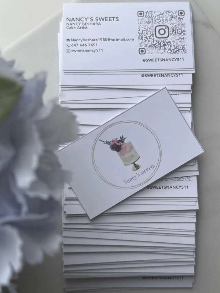 Custom Event Labels image indicator(7)