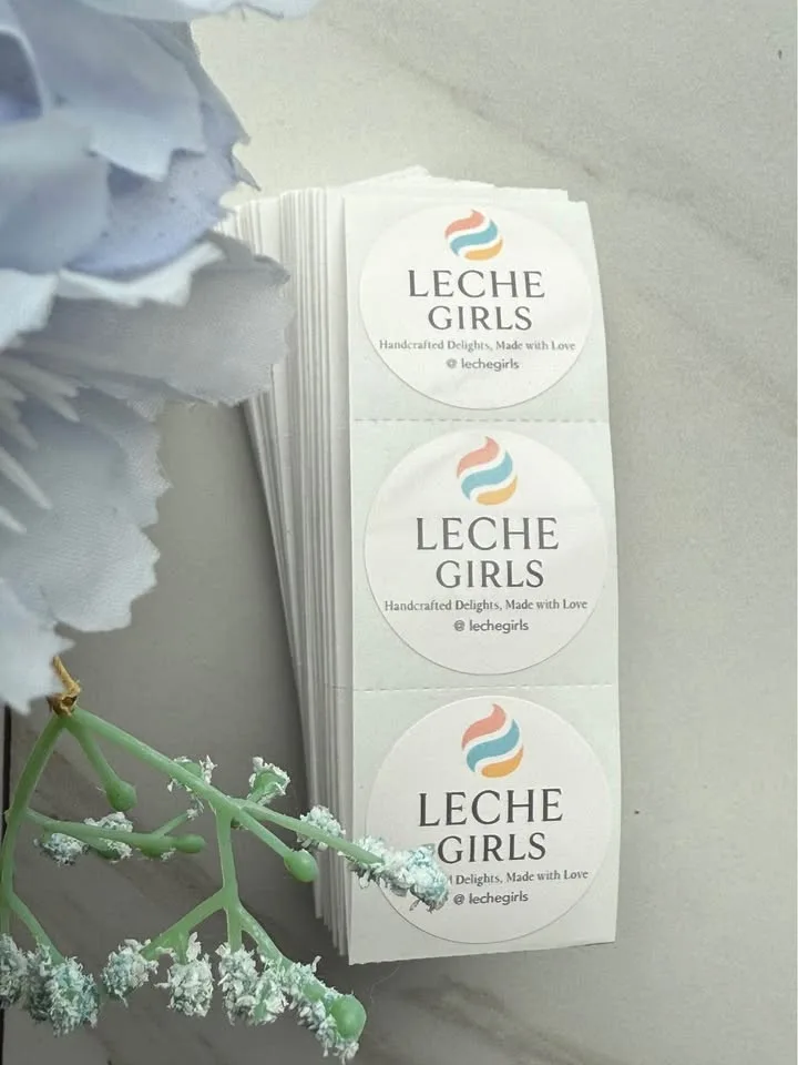 Custom Event Labels image indicator(8)