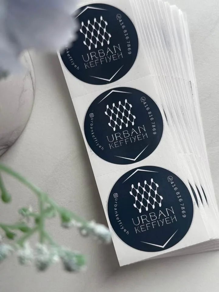 Custom Event Labels image indicator(9)