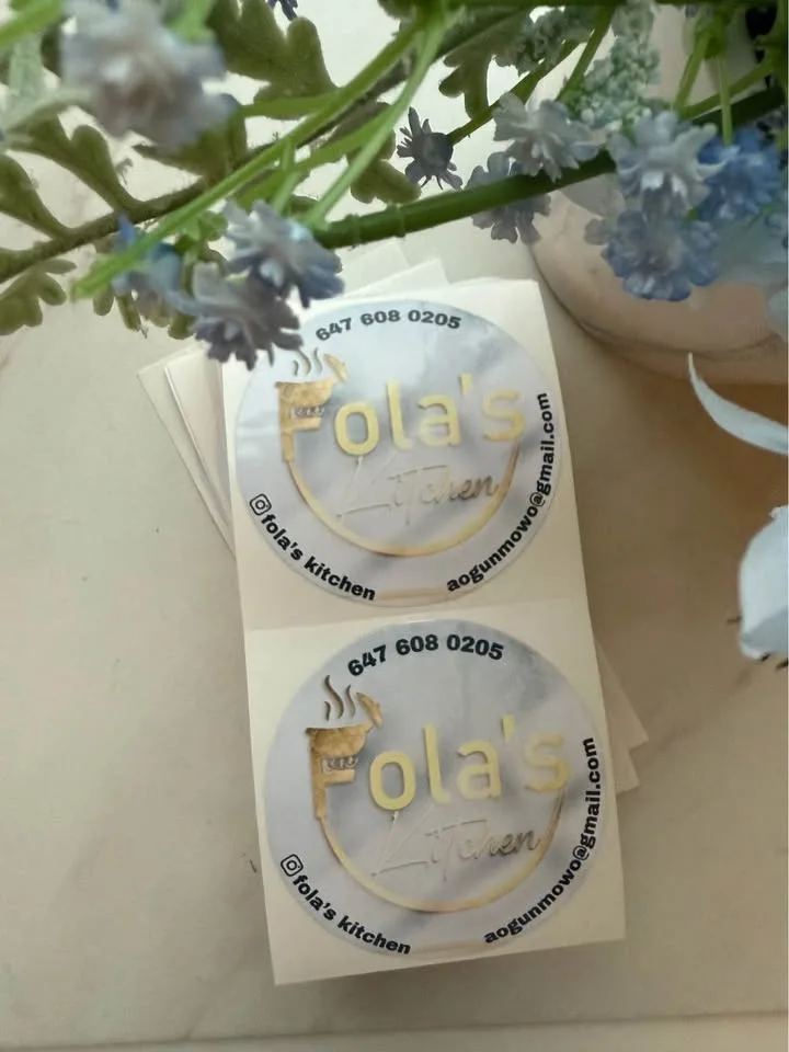 Custom Event Labels image indicator(10)