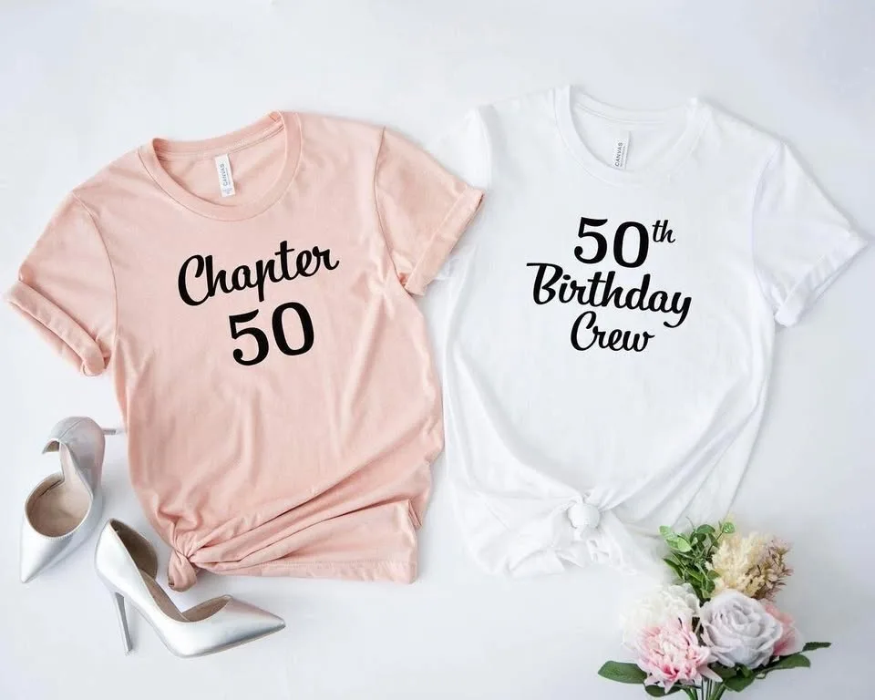 Custom Baby Onesies – Personalized & Adorable Matching Outfit