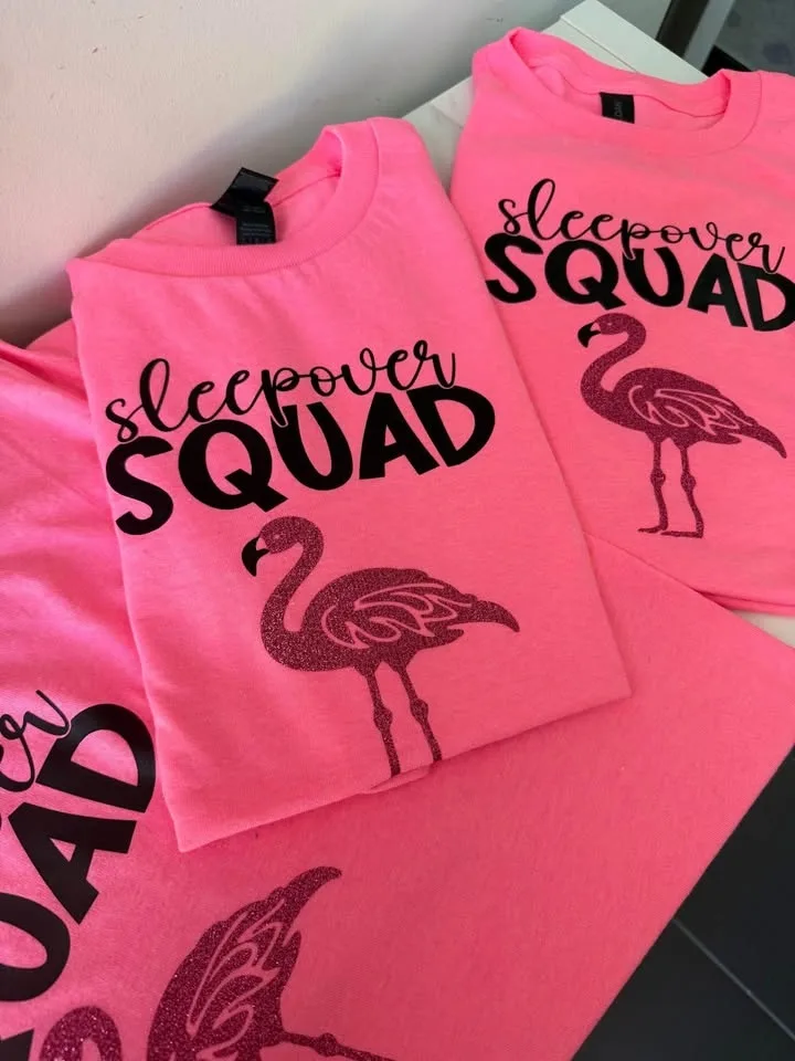 👕 Party Favor T-Shirts – Fun Keepsakes for Kids & Guests! image indicator(2)