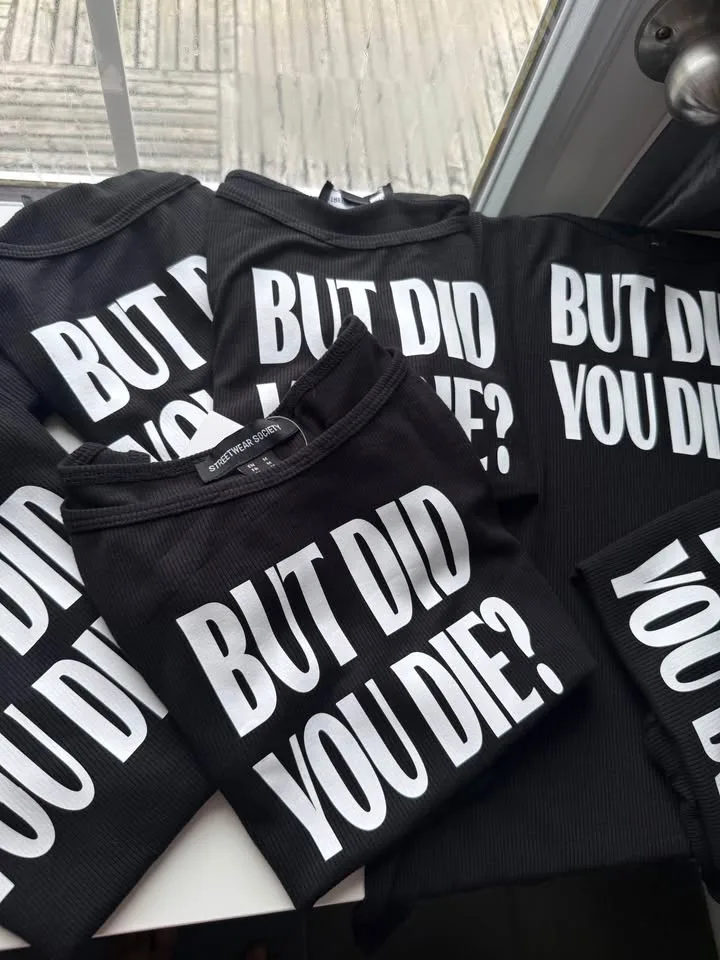 👕 Party Favor T-Shirts – Fun Keepsakes for Kids & Guests! image indicator(3)