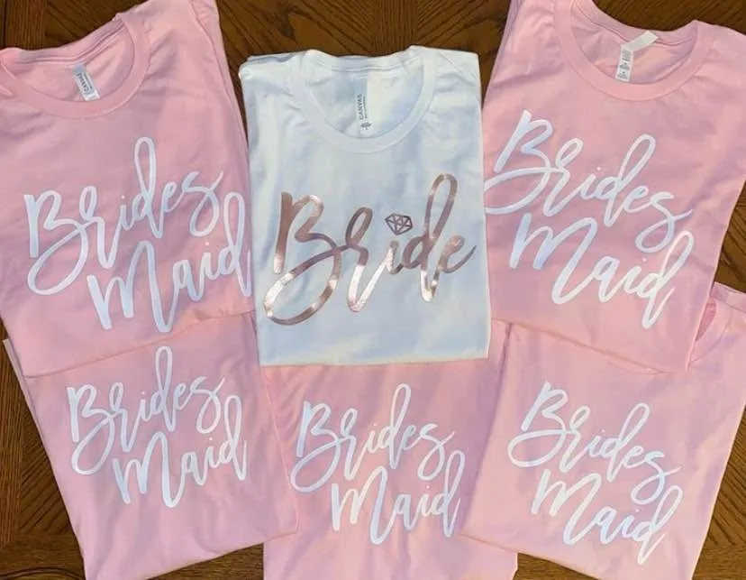 👕 Party Favor T-Shirts – Fun Keepsakes for Kids & Guests! image indicator(6)