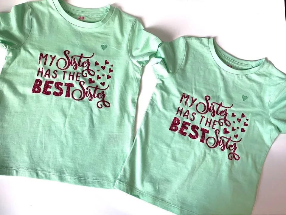 👕 Party Favor T-Shirts – Fun Keepsakes for Kids & Guests! image indicator(7)