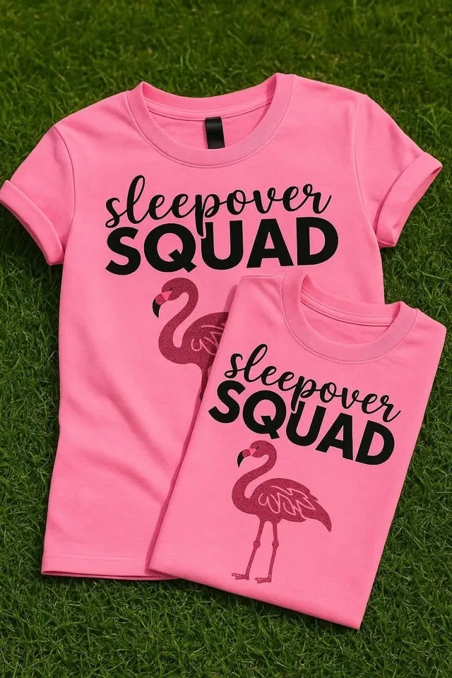 Custom Birthday T-Shirts & Gift Favors – Personalized & Made Wit image indicator(3)
