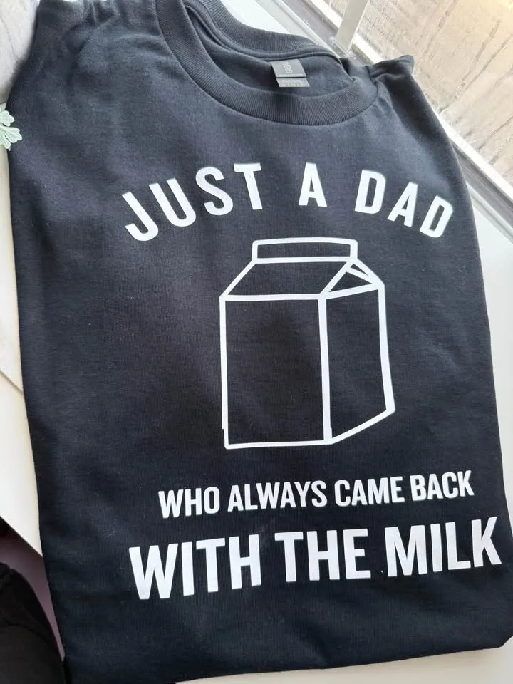 Custom Birthday T-Shirts & Gift Favors – Personalized & Made Wit image indicator(7)