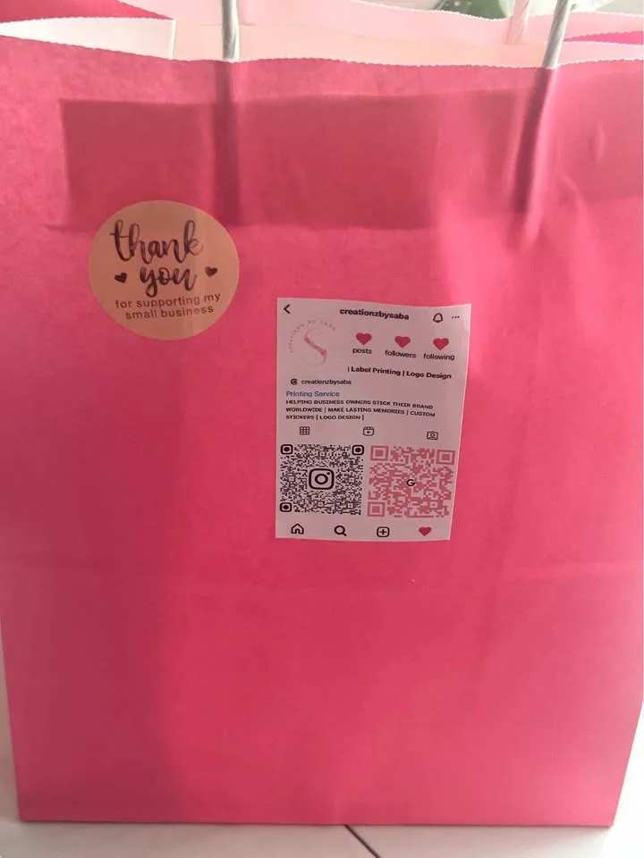 High-Quality Printing for Your Brand image indicator(2)