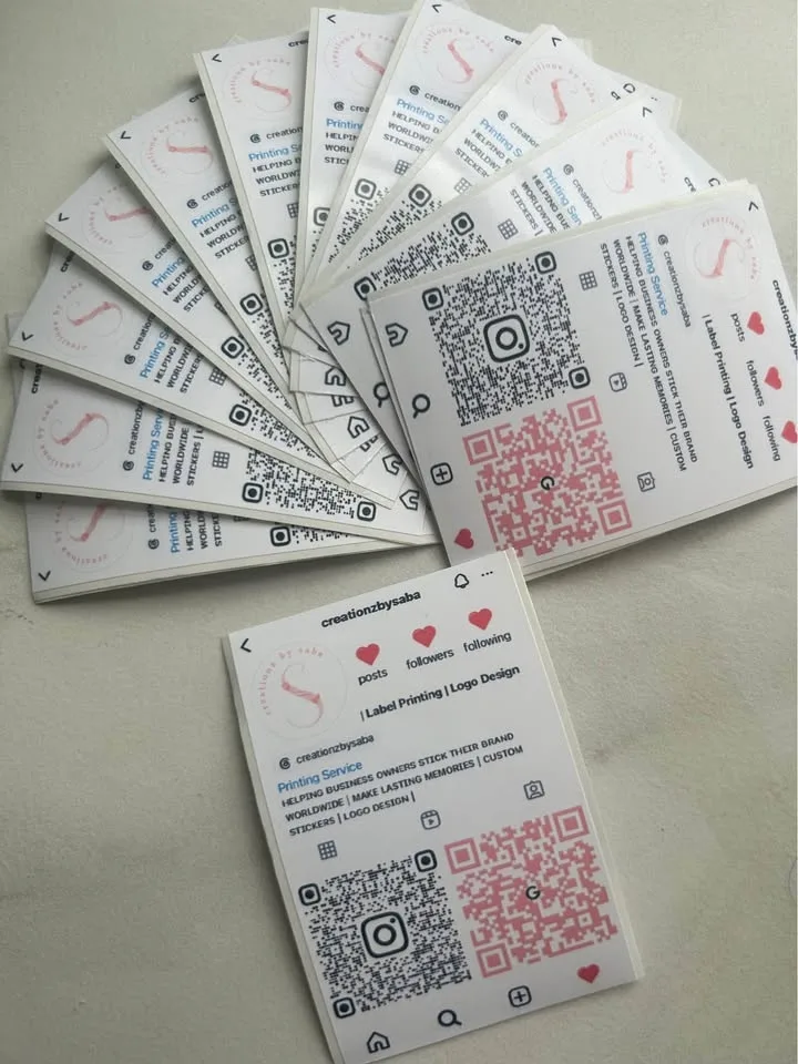 High-Quality Printing for Your Brand image indicator(3)