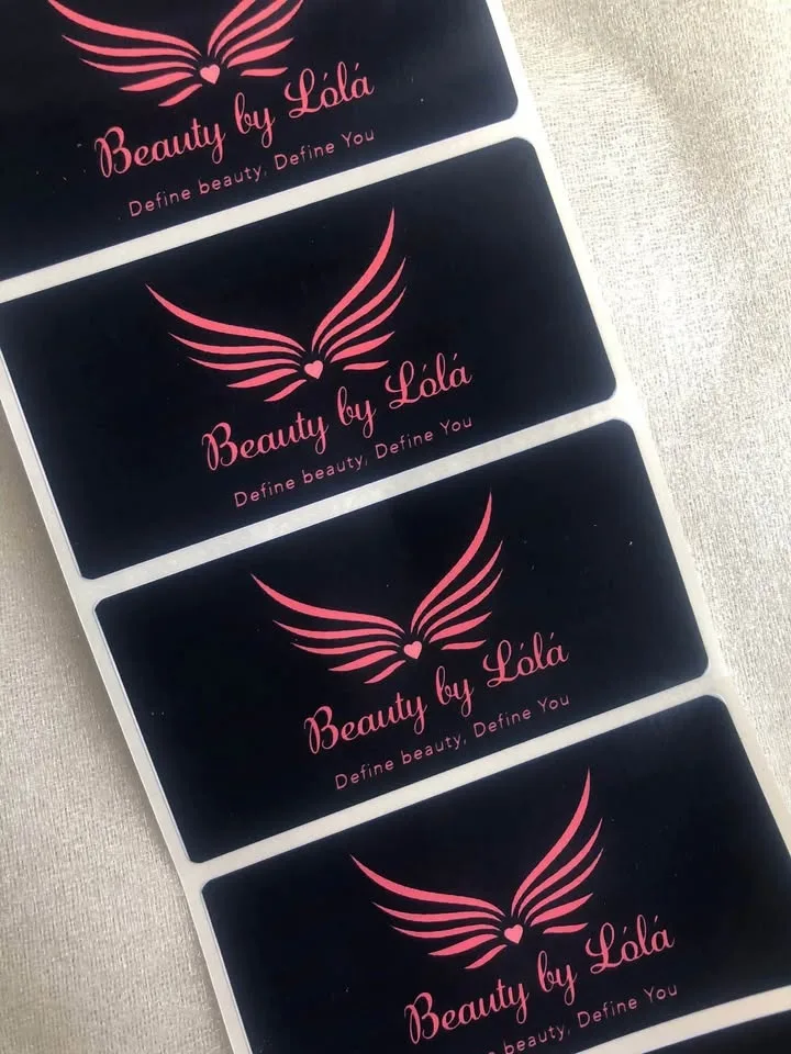 High-Quality Printing for Your Brand image indicator(4)