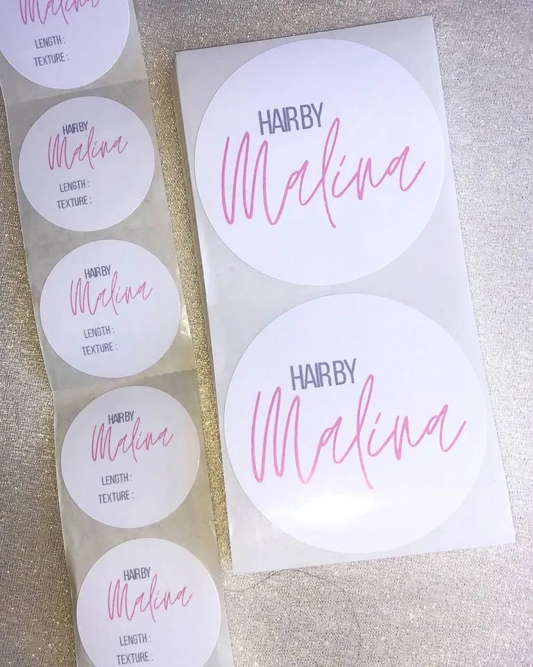 High-Quality Printing for Your Brand image indicator(5)