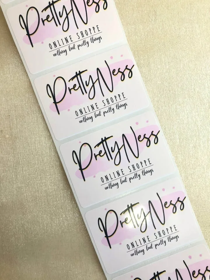 High-Quality Printing for Your Brand image indicator(6)