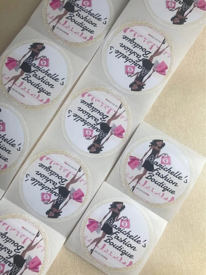 High-Quality Printing for Your Brand image indicator(7)