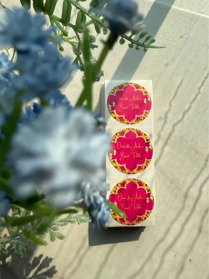 High-Quality Printing for Your Brand image indicator(8)