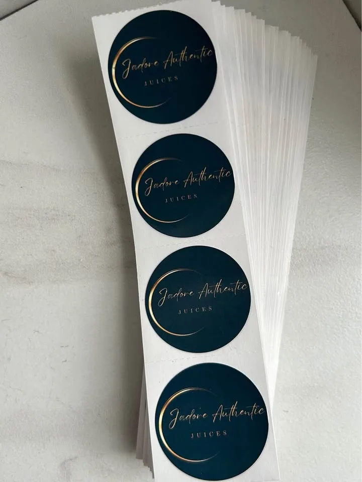 High-Quality Printing for Your Brand image indicator(9)