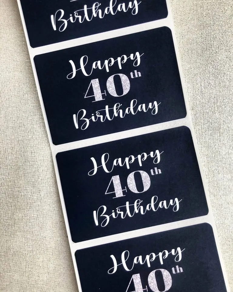 High-Quality Printing for Your Brand image indicator(10)