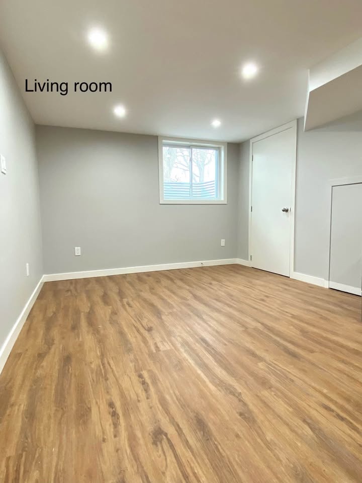 2 Beds 1 Bath Apartment - photo 4